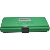 INSIZE Measuring Equipment Insize Mechanical Bore Gauge 0.24-0.4" Range Series 2323-04